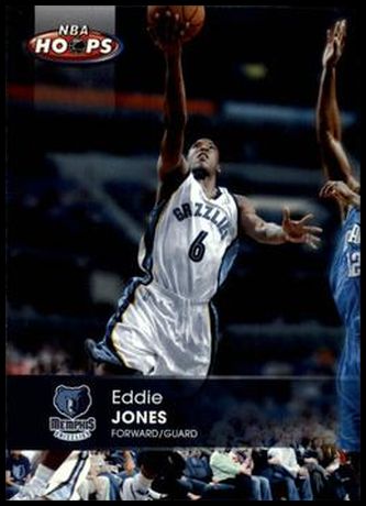65 Eddie Jones